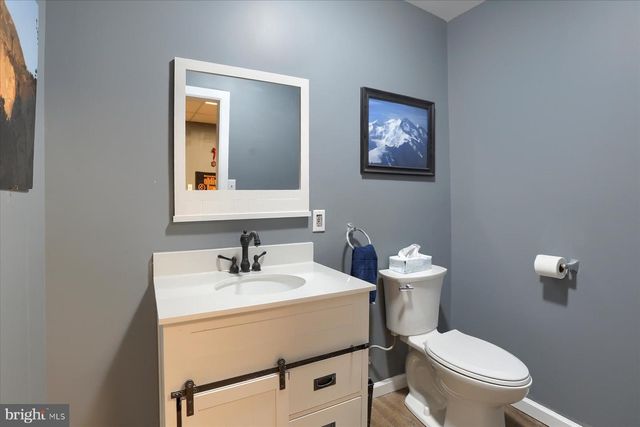 1014 S WATERFORD WAY, Mechanicsburg, PA 17050