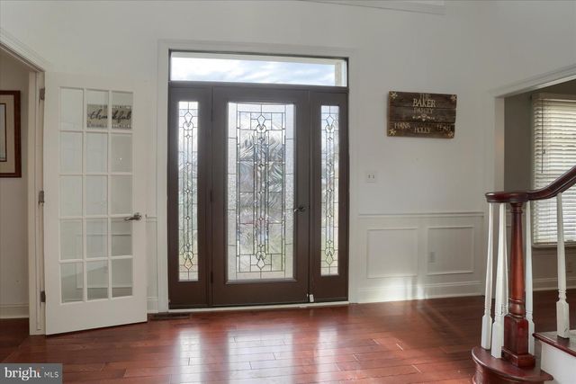 1014 S WATERFORD WAY, Mechanicsburg, PA 17050