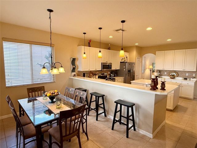 15470 LAGUNA HILLS DRIVE, Fort Myers, FL 33908