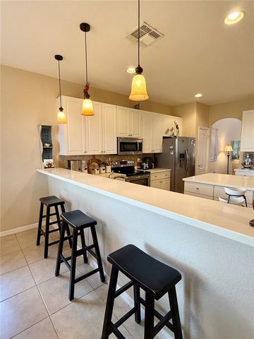 15470 LAGUNA HILLS DRIVE, Fort Myers, FL 33908