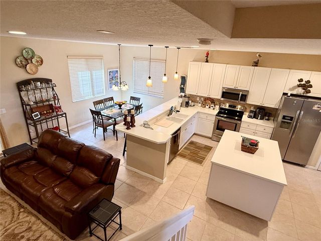 15470 LAGUNA HILLS DRIVE, Fort Myers, FL 33908