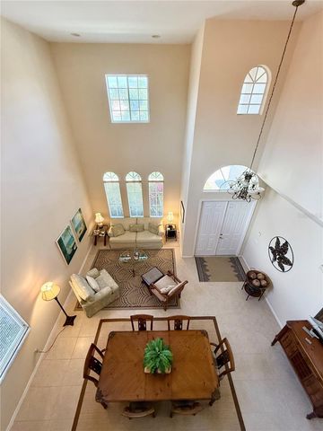 15470 LAGUNA HILLS DRIVE, Fort Myers, FL 33908