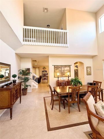 15470 LAGUNA HILLS DRIVE, Fort Myers, FL 33908