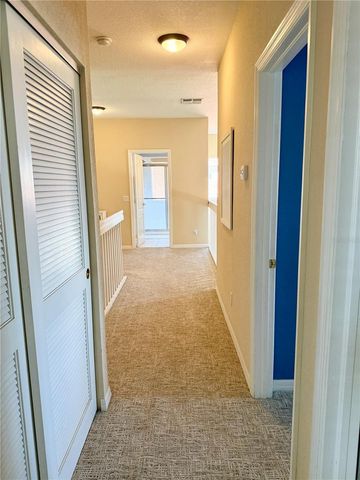 15470 LAGUNA HILLS DRIVE, Fort Myers, FL 33908