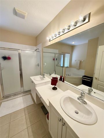 15470 LAGUNA HILLS DRIVE, Fort Myers, FL 33908
