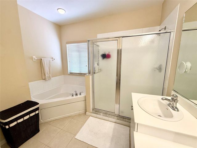 15470 LAGUNA HILLS DRIVE, Fort Myers, FL 33908