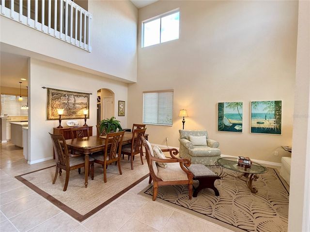 15470 LAGUNA HILLS DRIVE, Fort Myers, FL 33908