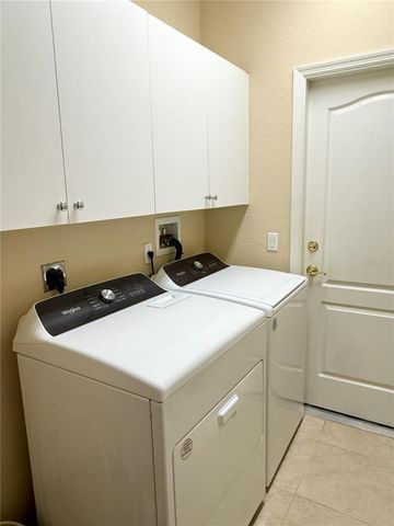 15470 LAGUNA HILLS DRIVE, Fort Myers, FL 33908