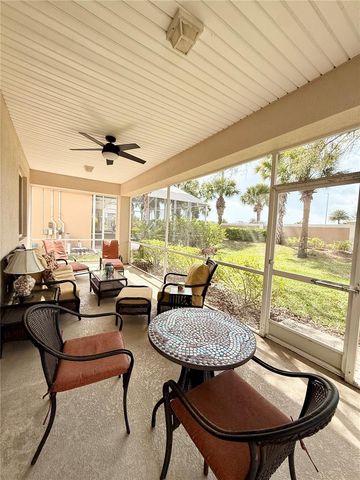 15470 LAGUNA HILLS DRIVE, Fort Myers, FL 33908