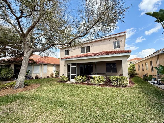 15470 LAGUNA HILLS DRIVE, Fort Myers, FL 33908
