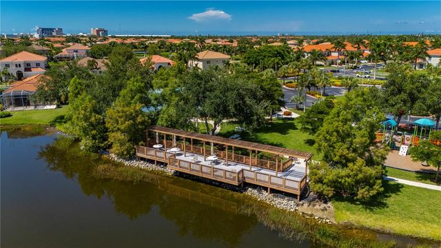15470 LAGUNA HILLS DRIVE, Fort Myers, FL 33908