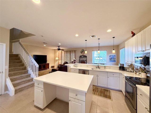 15470 LAGUNA HILLS DRIVE, Fort Myers, FL 33908