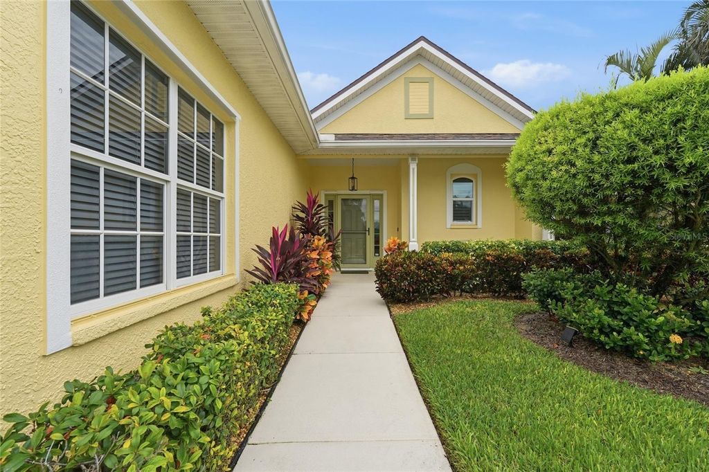 8643 46TH AVENUE CIRCLE W, BRADENTON, FL 34210 — photo 4