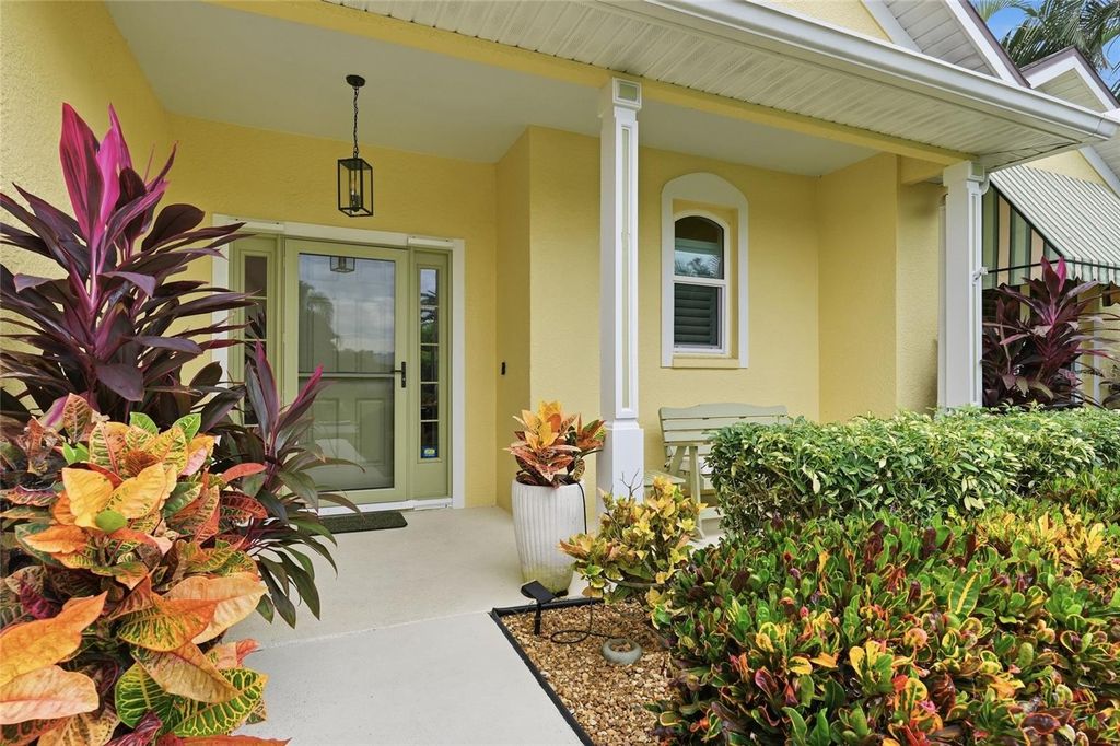 8643 46TH AVENUE CIRCLE W, BRADENTON, FL 34210 — photo 5