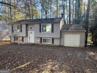 1882 CORDUROY Court, Lithonia, GA 30058