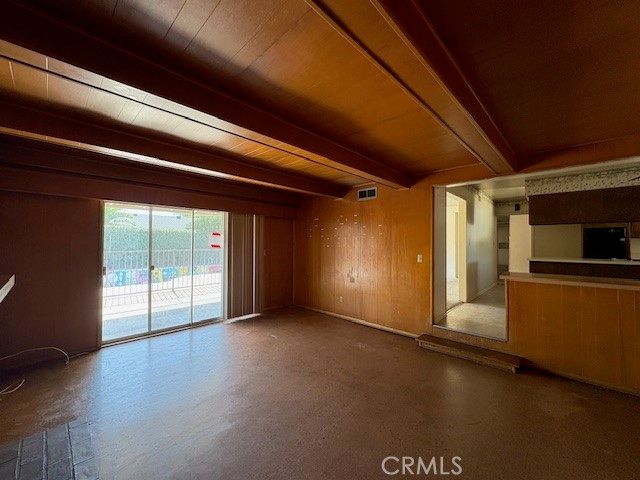 13282 Loretta Drive, Santa Ana, CA 92705