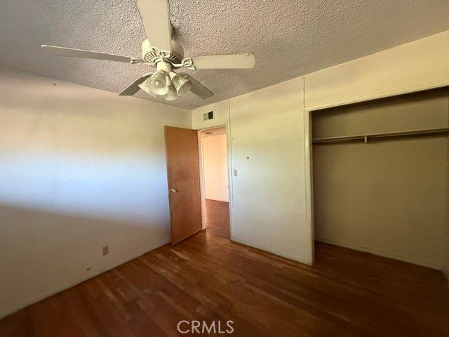 13282 Loretta Drive, Santa Ana, CA 92705