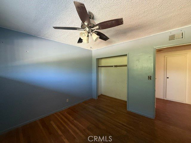 13282 Loretta Drive, Santa Ana, CA 92705
