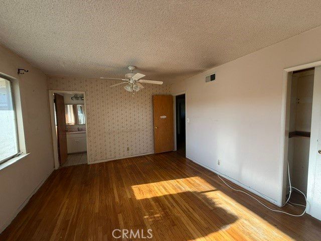 13282 Loretta Drive, Santa Ana, CA 92705