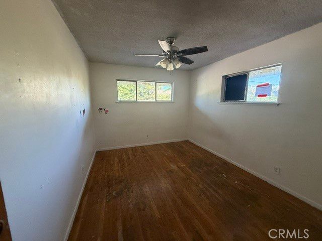 13282 Loretta Drive, Santa Ana, CA 92705