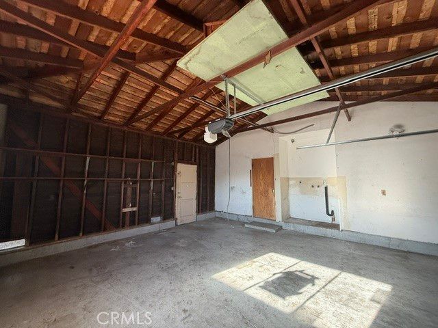 13282 Loretta Drive, Santa Ana, CA 92705