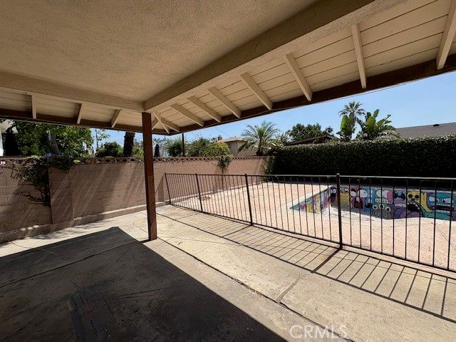 13282 Loretta Drive, Santa Ana, CA 92705