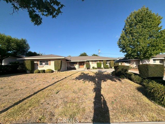 13282 Loretta Drive, Santa Ana, CA 92705