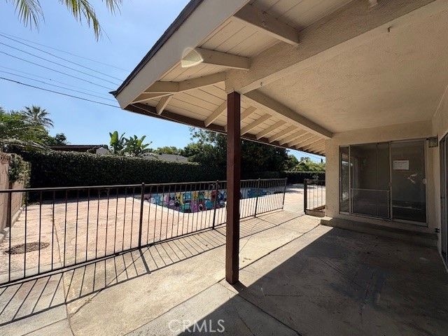 13282 Loretta Drive, Santa Ana, CA 92705