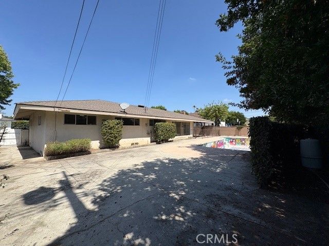 13282 Loretta Drive, Santa Ana, CA 92705