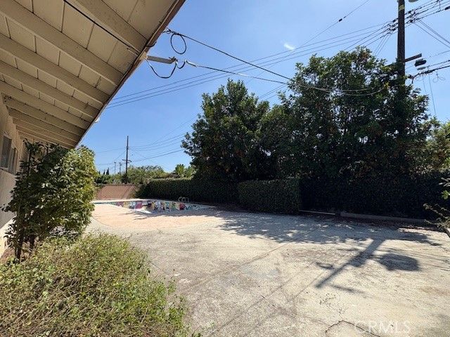 13282 Loretta Drive, Santa Ana, CA 92705