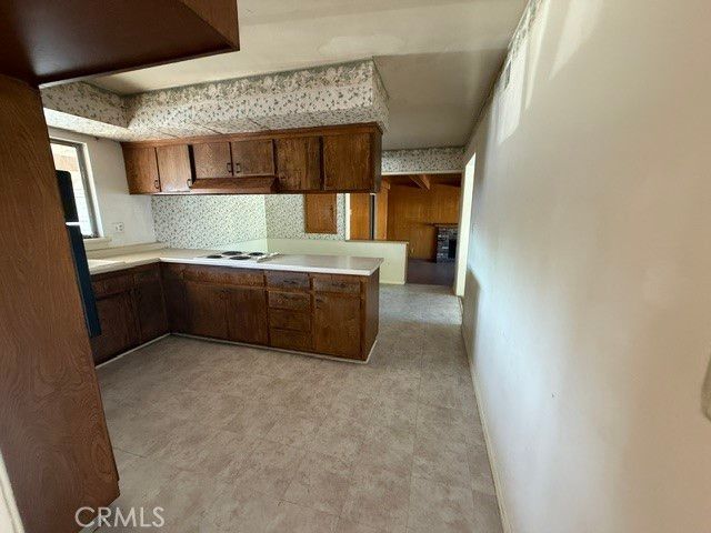 13282 Loretta Drive, Santa Ana, CA 92705