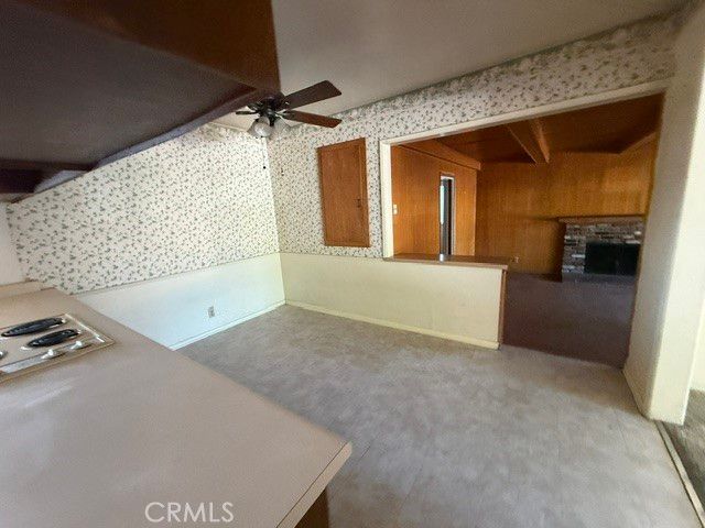 13282 Loretta Drive, Santa Ana, CA 92705