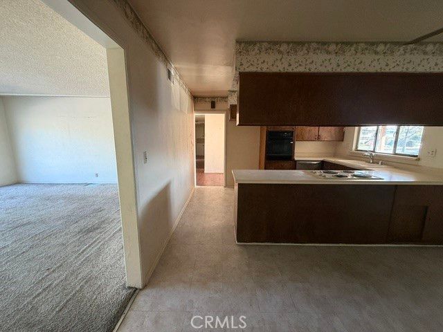 13282 Loretta Drive, Santa Ana, CA 92705