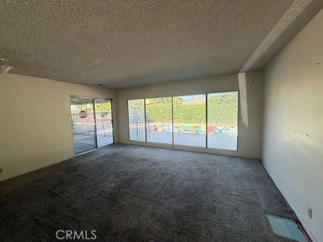 13282 Loretta Drive, Santa Ana, CA 92705