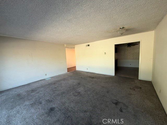 13282 Loretta Drive, Santa Ana, CA 92705