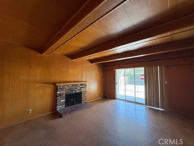 13282 Loretta Drive, Santa Ana, CA 92705