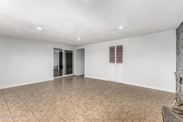 2814 N 55TH Avenue, Phoenix, AZ 85035