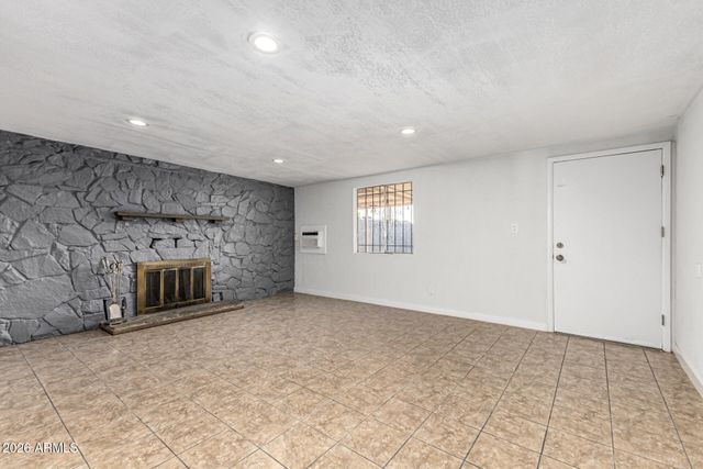 2814 N 55TH Avenue, Phoenix, AZ 85035