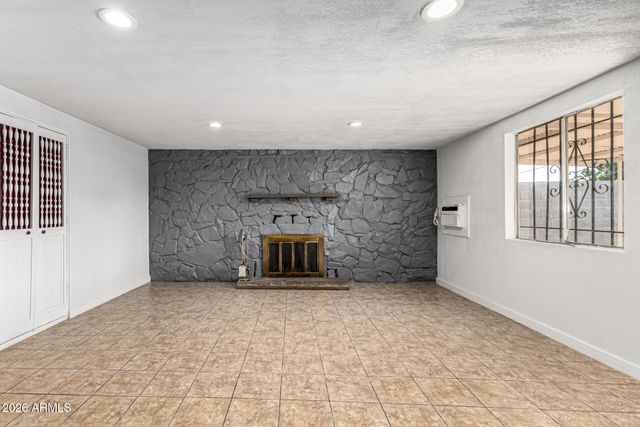 2814 N 55TH Avenue, Phoenix, AZ 85035