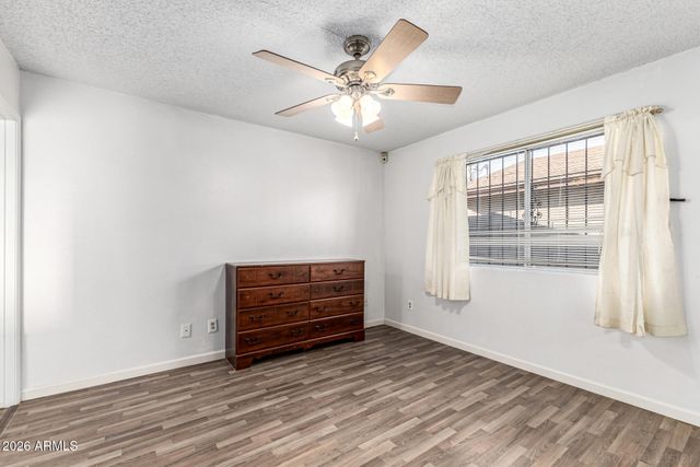 2814 N 55TH Avenue, Phoenix, AZ 85035