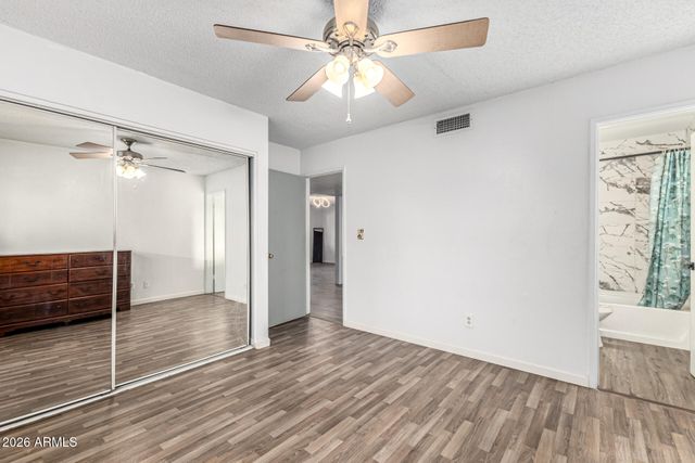 2814 N 55TH Avenue, Phoenix, AZ 85035