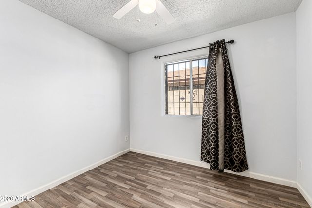 2814 N 55TH Avenue, Phoenix, AZ 85035