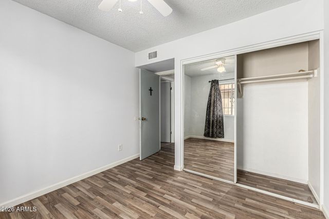 2814 N 55TH Avenue, Phoenix, AZ 85035