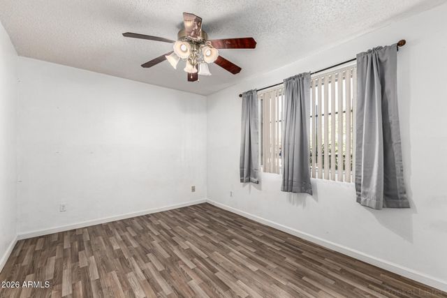 2814 N 55TH Avenue, Phoenix, AZ 85035