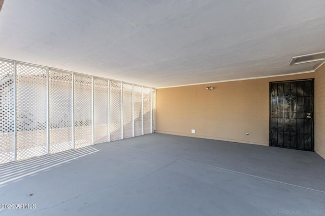 2814 N 55TH Avenue, Phoenix, AZ 85035