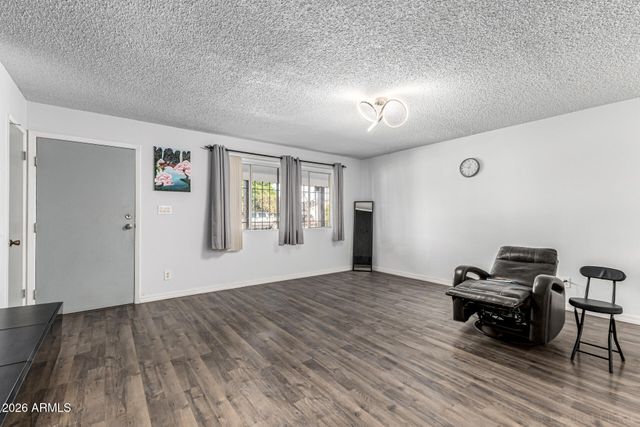 2814 N 55TH Avenue, Phoenix, AZ 85035