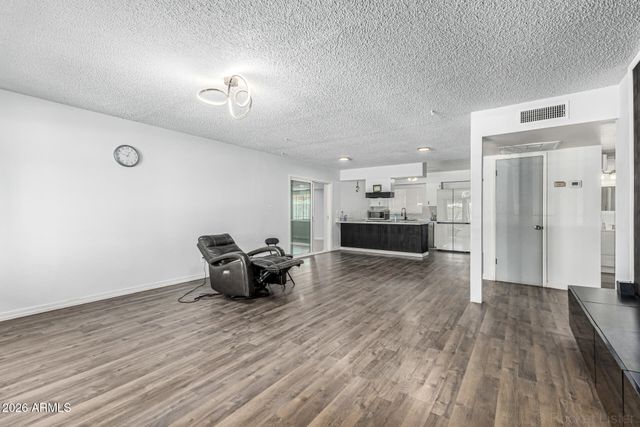 2814 N 55TH Avenue, Phoenix, AZ 85035