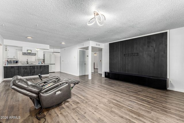 2814 N 55TH Avenue, Phoenix, AZ 85035