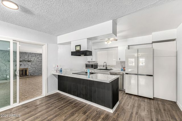 2814 N 55TH Avenue, Phoenix, AZ 85035