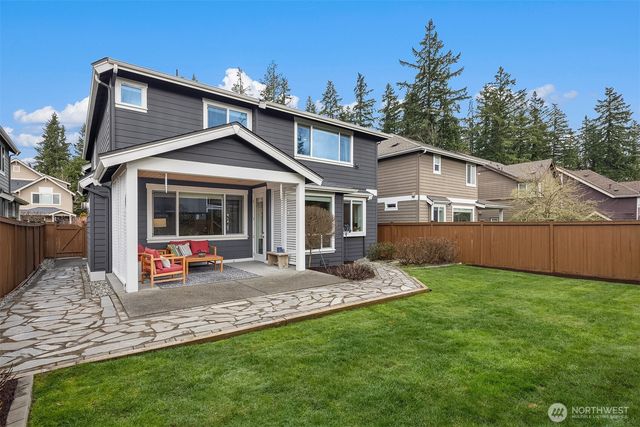 17333 NE 123rd Way, Redmond, WA 98052